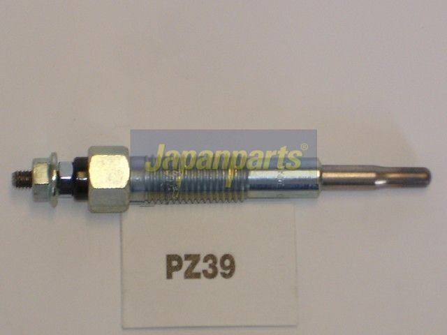 PZ39 Japan Parts Bujías de calentamiento